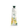 The Body Shop Balsamo per le mani al mango - Mango Hand Balm (30 ml, Mango)