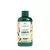 The Body Shop Crema doccia al latte di mandorla - Almond Milk Shower Cream (250 ml)