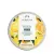 The Body Shop Burro corpo al mango - Mango Body Butter (200 ml)