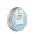 The Body Shop Balsamo detergente alla camomilla - Camomile Cleansing Balm (90 ml)
