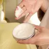 The Body Shop Balsamo detergente alla camomilla - Camomile Cleansing Balm (90 ml)