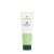 The Body Shop Crema detergente all'aloe - Aloe Cream Cleanser (125 ml)