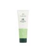 The Body Shop Crema detergente all'aloe - Aloe Cream Cleanser (125 ml)