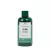 The Body Shop Tea Tree - Tonico detergente per la pelle (250 ml)
