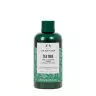 The Body Shop Tea Tree - Tonico detergente per la pelle (250 ml)