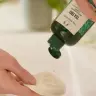 The Body Shop Tea Tree - Tonico detergente per la pelle (250 ml)