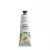 The Body Shop Crema mani al latte di mandorla - Almond Milk Hand Cream (30 ml)
