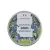 The Body Shop BlueBell Body Butter (200 ml)