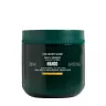 The Body Shop Mango Body Yogurt (200 ml, Mango)