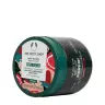 The Body Shop Strawberry Body Yogurt (200 ml, Fragola)