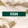 The Body Shop Argan Body Butter (200 ml)