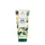 The Body Shop Moringa Body Lotion (200 ml, Moringa)