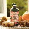 The Body Shop Lychee Shower Cream (250 ml, Litchi)