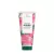 The Body Shop British Rose Shower Scurb (200 ml)