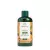 The Body Shop Doccia Gel Satsuma (250 ml, Satsuma)