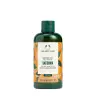 The Body Shop Doccia Gel Satsuma (250 ml, Satsuma)