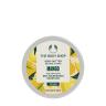 The Body Shop Burro corpo al mango - Mango Body Butter (50 ml)