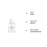 The Body Shop Eau De Toilette White Musk (60 ml)