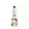 The Body Shop Balsamo Mani Cocco (30 ml)