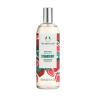 The Body Shop Spray Profumato Corpo alla Fragola (100 ml)