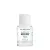 The Body Shop Eau De Parfum White Musk® (30 ml)