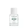 The Body Shop Eau De Parfum White Musk® (30 ml)