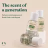 The Body Shop Eau De Parfum White Musk® (30 ml)