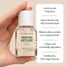 The Body Shop Eau De Parfum White Musk® (30 ml)