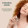 The Body Shop Eau De Parfum White Musk® (30 ml)