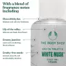 The Body Shop Eau De Parfum White Musk® (30 ml)