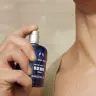 The Body Shop Eau De Toilette Blue Musk (60 ml)