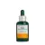 The Body Shop Siero Illuminante Vitamina C (30 ml)