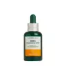The Body Shop Siero Illuminante Vitamina C (30 ml)