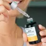 The Body Shop Siero Illuminante Vitamina C (30 ml)