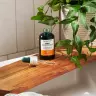 The Body Shop Siero Illuminante Vitamina C (30 ml)