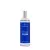 The Body Shop Spray Corpo Blue Musk (100 ml)