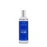 The Body Shop Spray Corpo Blue Musk (100 ml)
