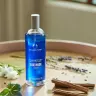 The Body Shop Spray Corpo Blue Musk (100 ml)