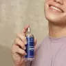 The Body Shop Spray Corpo Blue Musk (100 ml)