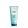 The Body Shop Peppermint Invigorating Body Gel (200 ml)