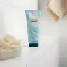 The Body Shop Peppermint Invigorating Body Gel (200 ml)