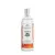 The Body Shop Wild Jasmine Body Mist  (100 ml)