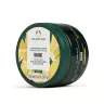 The Body Shop Mango Body Scrub (240 ml)