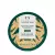 The Body Shop Ginger Hair & Scalp Scrub (240 ml)