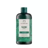 The Body Shop Tea Tree Purifying & Balancing Shampoo (400 ml)