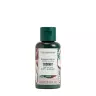 The Body Shop Coconut Shower Cream (60 ml)
