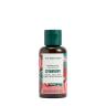 The Body Shop Gel doccia vegano alla fragola - Vegan Strawberry Shower Gel (60 ml)