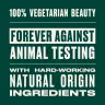 The Body Shop Strawberry Shower Scrub (200 ml)