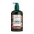 The Body Shop Gel doccia vegano alla fragola - Vegan Strawberry Shower Gel (750 ml)