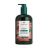 The Body Shop Gel doccia vegano alla fragola - Vegan Strawberry Shower Gel (750 ml)
